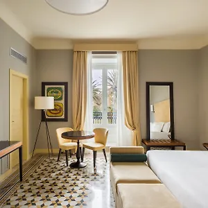 Of Andrea Hotel Trapani