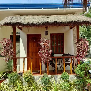 Glorias 1 , Panglao Philippines